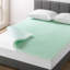 Mousse à mémoire de forme surmatelas Gilkes-2088403815-2067130076-2067130065