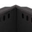 Modern Smokeless Fire Pit-1254152283-1254152286