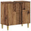 Bathroom Storage Furniture Set-1710874986