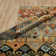 Donovin Wool Southwestern Area Rug