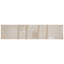 Cassis 8.5" x 35.5" Porcelain Wood Look Wall & Floor Tile-64462276