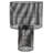 Uguna Wicker/Rattan Standard-1444455131