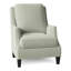 Savannah Armchair-60273417-60273436
