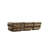 Lowell Sofa-640660954