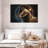 Kelan I Am Light-107861031