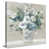Wrapped Canvas selected