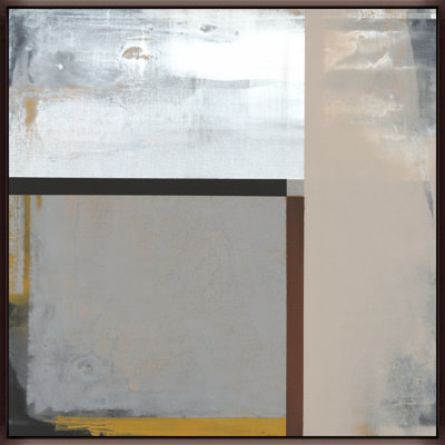 Spatial Intelligence II