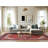 Oriental Indoor Rug-168284236