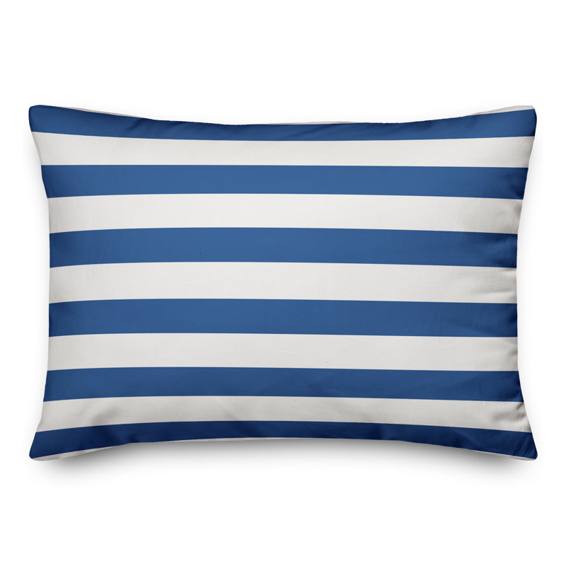  Coussin Many Manyorah, Housse de coussin seulement - sans coussin