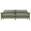 Bruges 97'' Sofa-49017269
