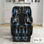 Fauteuil de massage Dual Core S Track-129024152