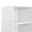 67.1" W Freestanding Closet System With Drawers-208443736