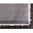 Eginhardt Shag Pure Area Rug-581198212