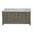 Ferdinand 72'' Double Bathroom Vanity with Top-991528828-991528829