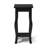 Danby End Table-924803855-882498334