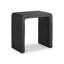 Shephard End Table-298788985