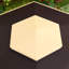 1 Ft. W x 1 Ft. D Steel Pop-Up Gazebo