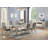 Hampton 60'' Sideboard