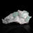 Agrim Landscape & Nature Crystal