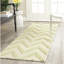 Jairo Chevron Wool Area Rug-96071980