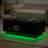 Bjarke Single Coffee Table-1091787528