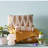 Alumita Table Lamp-1106252474-1106252477