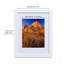 Ensemble de 4 cadres muraux 11 po x 14 po pour cadre photo-1113302986