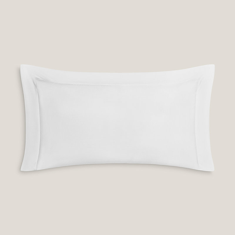 Sensa Pillowcase, King