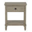 Table de chevet Victoria stand Table de chevet-487895948