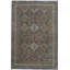 Gramercy One-of-a-Kind 6' X 8'8" Area Rug