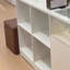 Vitrine de luxe Fashion Light-113953018