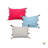 Ls Romy Muslin Pillow -116390432