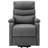 Apolo Upholstered Power Recliner-1524411045