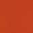 Orange Wool