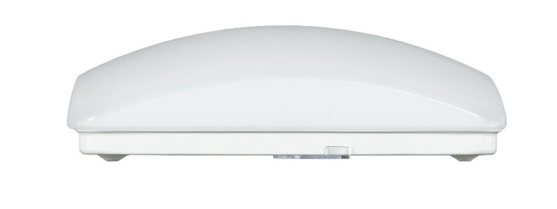 Relyence LED Flush Mount