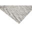 Wool Abstract Area Rug-79096917