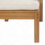 Chaises longues d'extérieur-2011536821