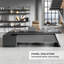 Bureau ergonomique Premium Premium-646643477-646643479
