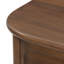 Divion Nightstand