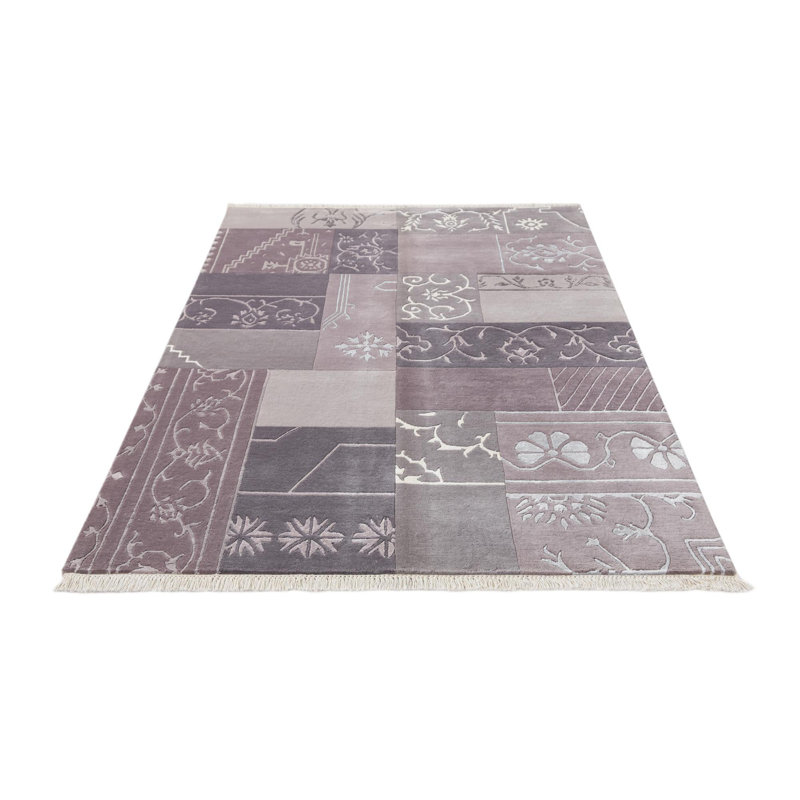 Tapis Munoz