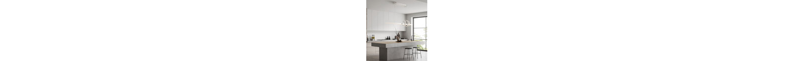 Luola LED Novelty Chandelier