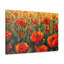 No Frame Print on Canvas-1472642955