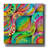 " Wavy Pattern " by Dean Russo-2067683108