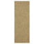 Tapis intérieur / extérieur Mocha-997998941