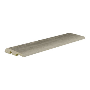 Reducer Molding - Metropolitan Collection XL