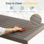 Ensemble de patio extérieur 2 pièces-15839635-15839633