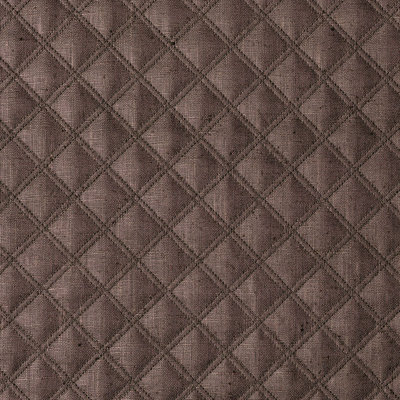 Tissu matelassé Thayer