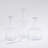 Glass Deacanter-113862114
