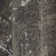 Tapis gris / ivoire Nemaha