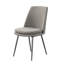 Chaise de salle à manger Asiel-86448852